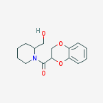 1156630-89-5 structure
