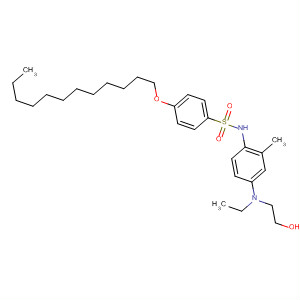 115763-22-9 structure