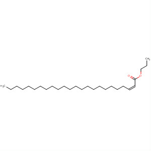 115785-22-3 structure
