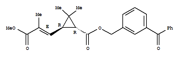 115809-89-7 structure