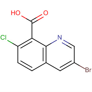 115813-22-4 structure
