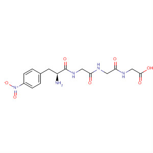 116052-89-2 structure