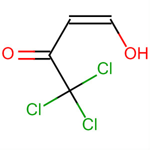 116140-89-7 structure