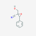 116204-22-9 structure