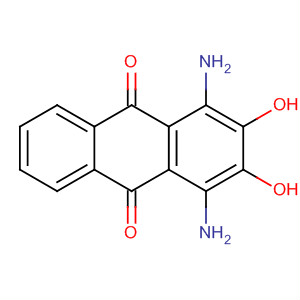 116237-89-9 structure