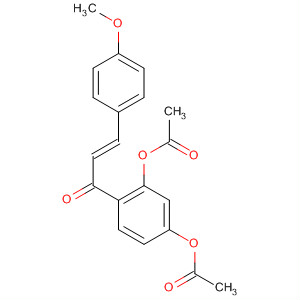 116384-22-6 structure