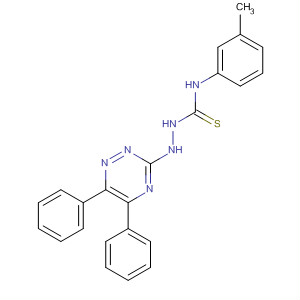 116441-22-6 structure