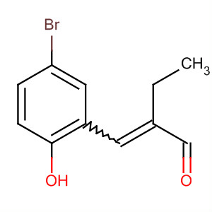 116485-89-3 structure