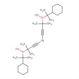 116507-89-2 structure