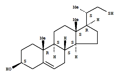116523-89-8 structure