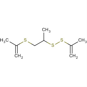 116664-22-3 structure