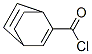 117040-22-9 structure