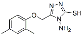 117480-89-4 structure