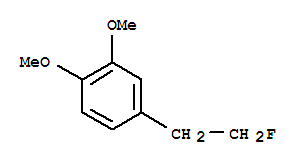 117559-89-4 structure