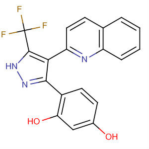 117561-89-4 structure