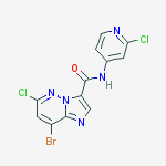 1177416-22-6 structure