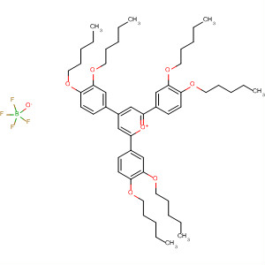 117777-89-6 structure
