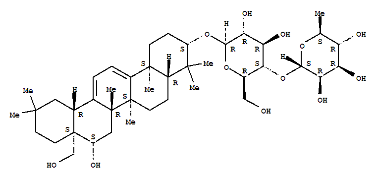 117845-89-3 structure