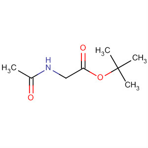 117880-89-4 structure