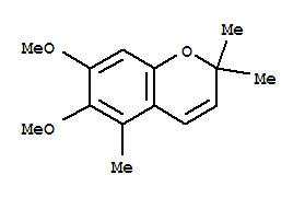 117902-89-3 structure
