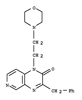 117928-89-9 structure