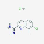 1179360-89-4 structure