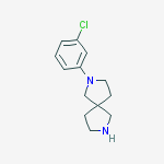 1181220-89-2 structure