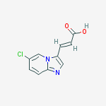 1181240-89-0 structure