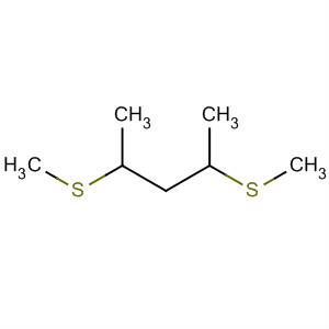 118156-22-2 structure
