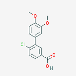 1181596-22-4 structure