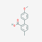 1181608-89-8 structure