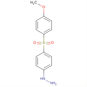 118316-89-5 structure