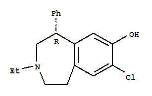 118546-22-8 structure