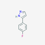 1185742-22-6 structure