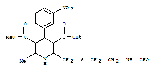 118587-22-7 structure
