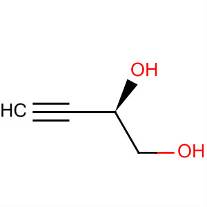 118620-89-6 structure