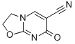 118801-89-1 structure