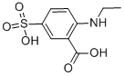 119-22-2 structure