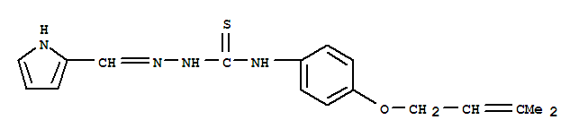 119033-89-5 structure