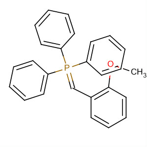 119100-22-0 structure