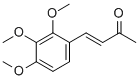 119101-22-3 structure