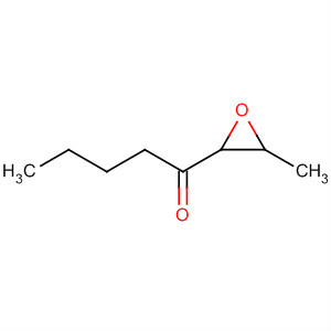 119163-22-3 structure