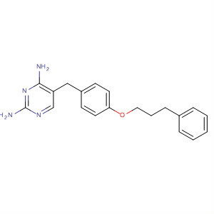 119427-22-4 structure
