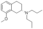 119432-89-2 structure