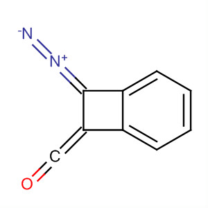 119463-22-8 structure