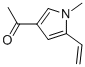 119580-89-1 structure
