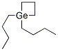 1197-89-3 structure