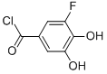 119735-22-7 structure