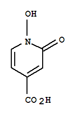 119736-22-0 structure