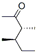 119755-89-4 structure